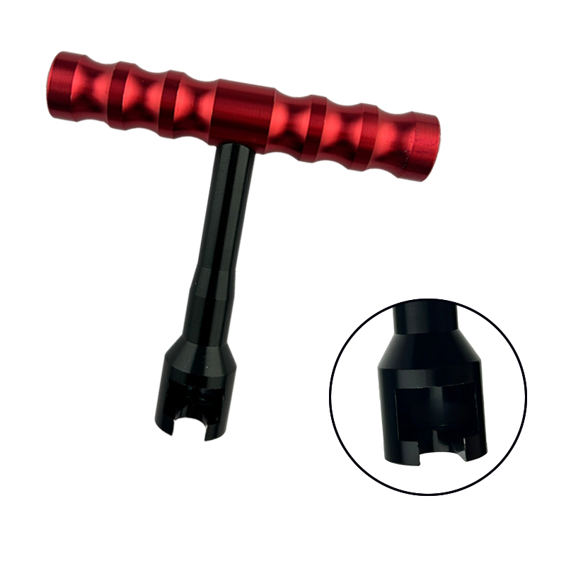 Wholesale PDR T-Bar Manual Puller Stainless Steel for Professional Auto Body Repair Shop Factory Price