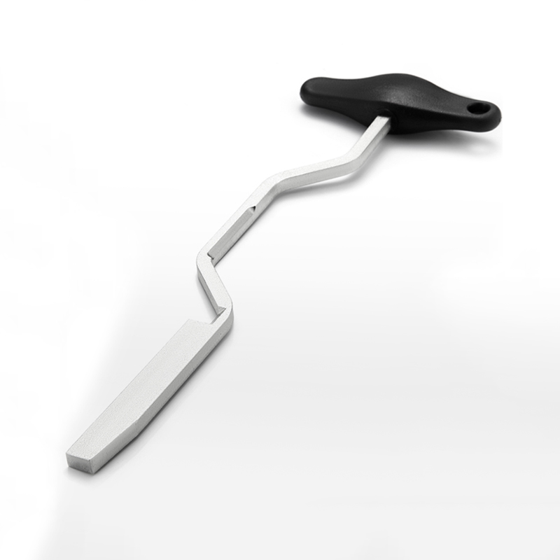 XC9011B Volkswagen Audi Transmission Disassembly Tool Automatic Transmission Auto Car Repair Tools XCTOOL