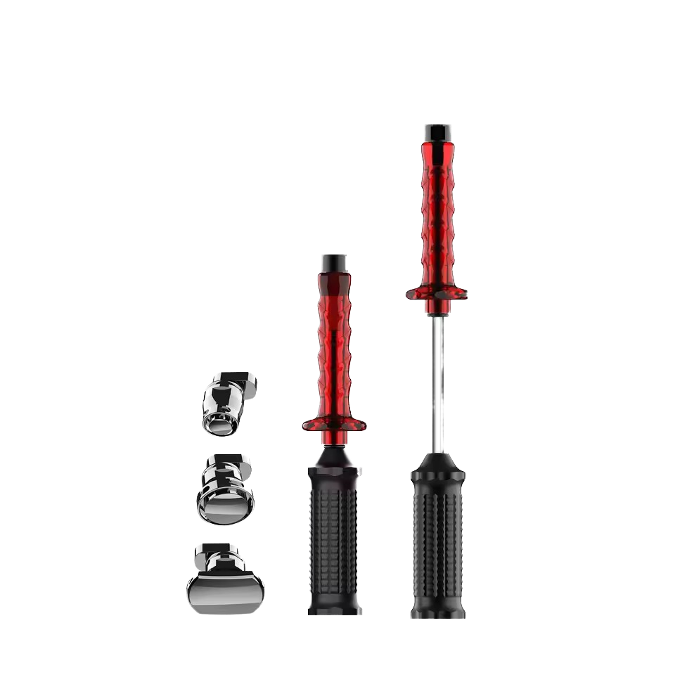 Product View 3