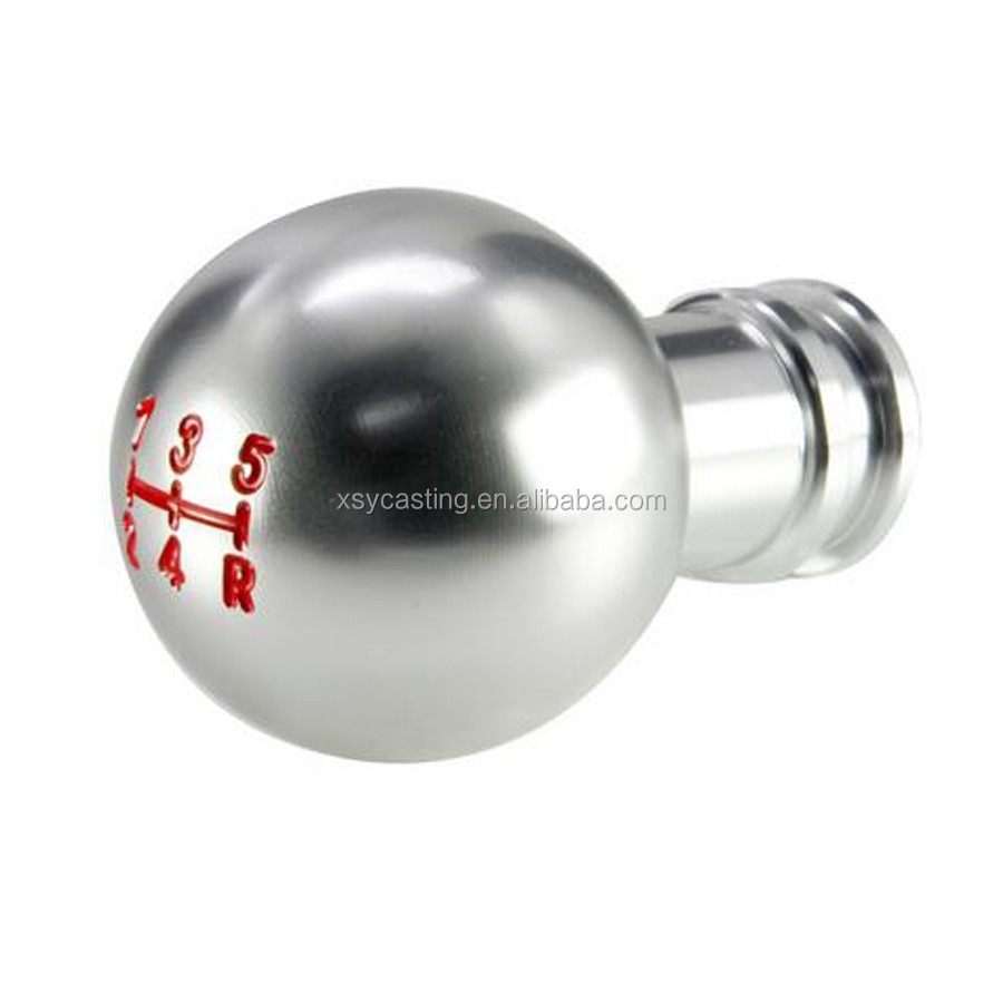 Product Detail 2