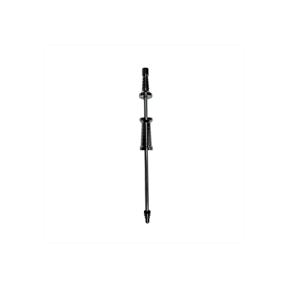 57 cm Heavy-Duty Slide Hammer Durable &amp; Efficient Pulling Tool