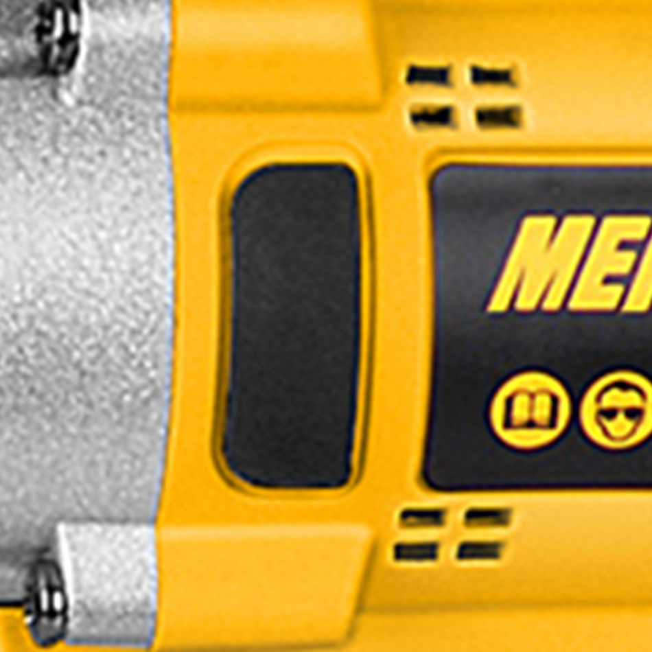 0890 High Efficiency Cordless Impact Wrench 280N.m Drilling Machine Battery Electric Tool Power Wrenches