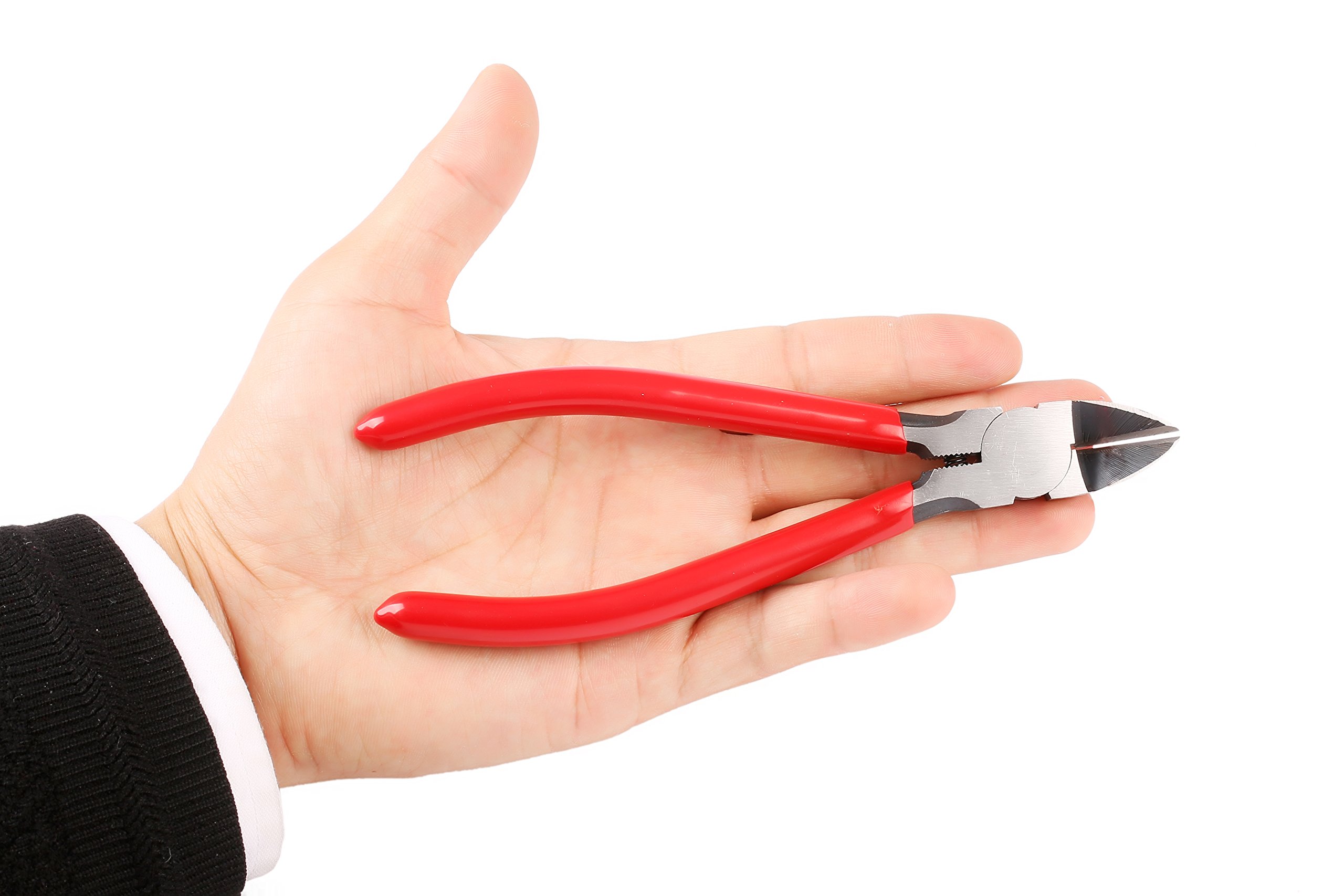 Cutting Pliers