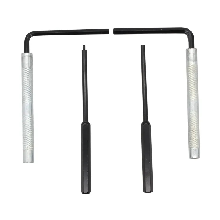 35pcs Universal Brake Caliper Wind Back Kit Brake Service Tool Brake Caliper Compression Tool Caliper Piston Tool
