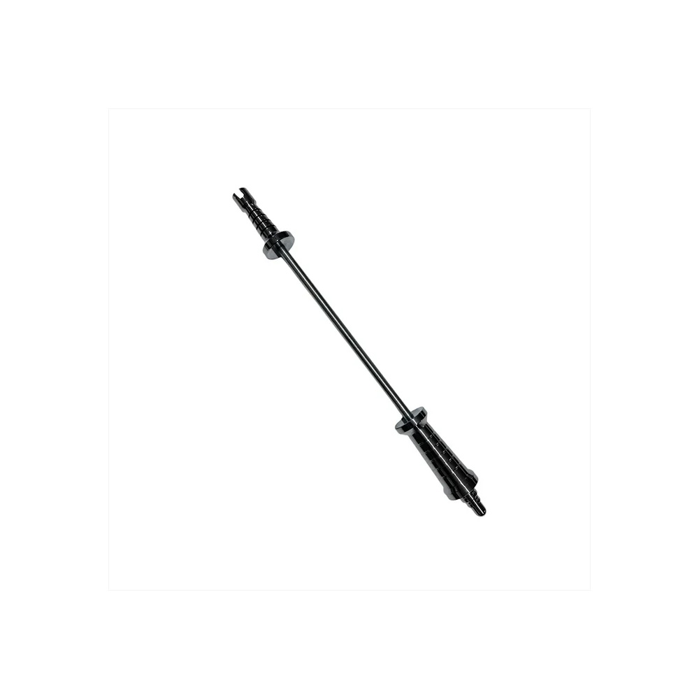 57 cm Heavy-Duty Slide Hammer Durable &amp; Efficient Pulling Tool