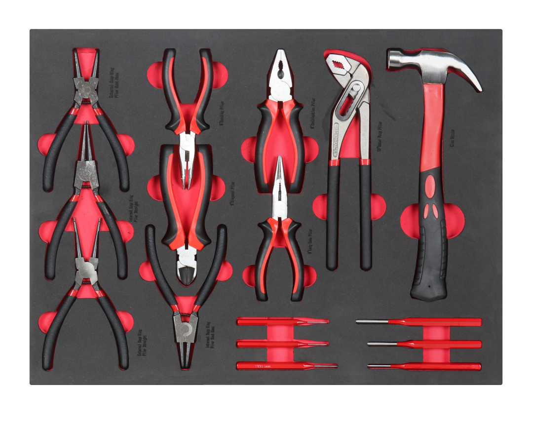 Drawer 5