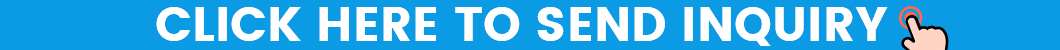 Product Banner