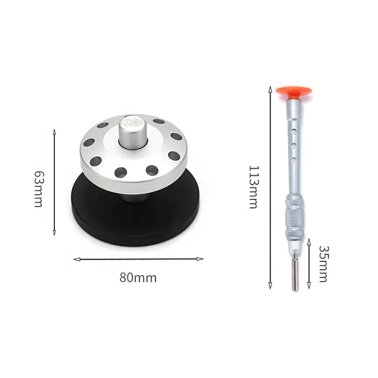 Eyeglasses Tool Kit