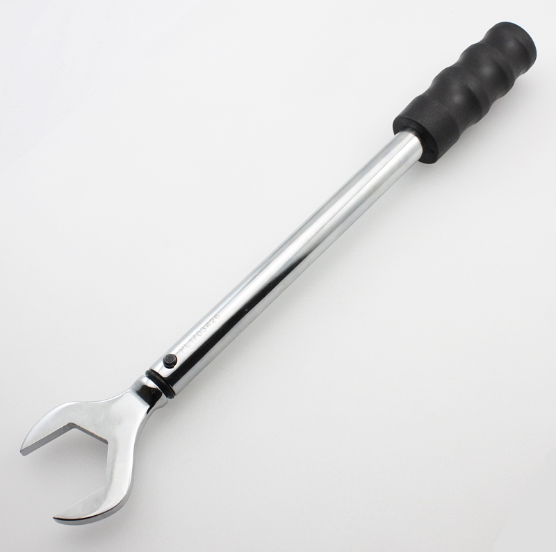 4.3-10 MINI DIN Male Type Torque Wrench 4.3-10 Torque Wrench 4.3/10 Torque Wrench