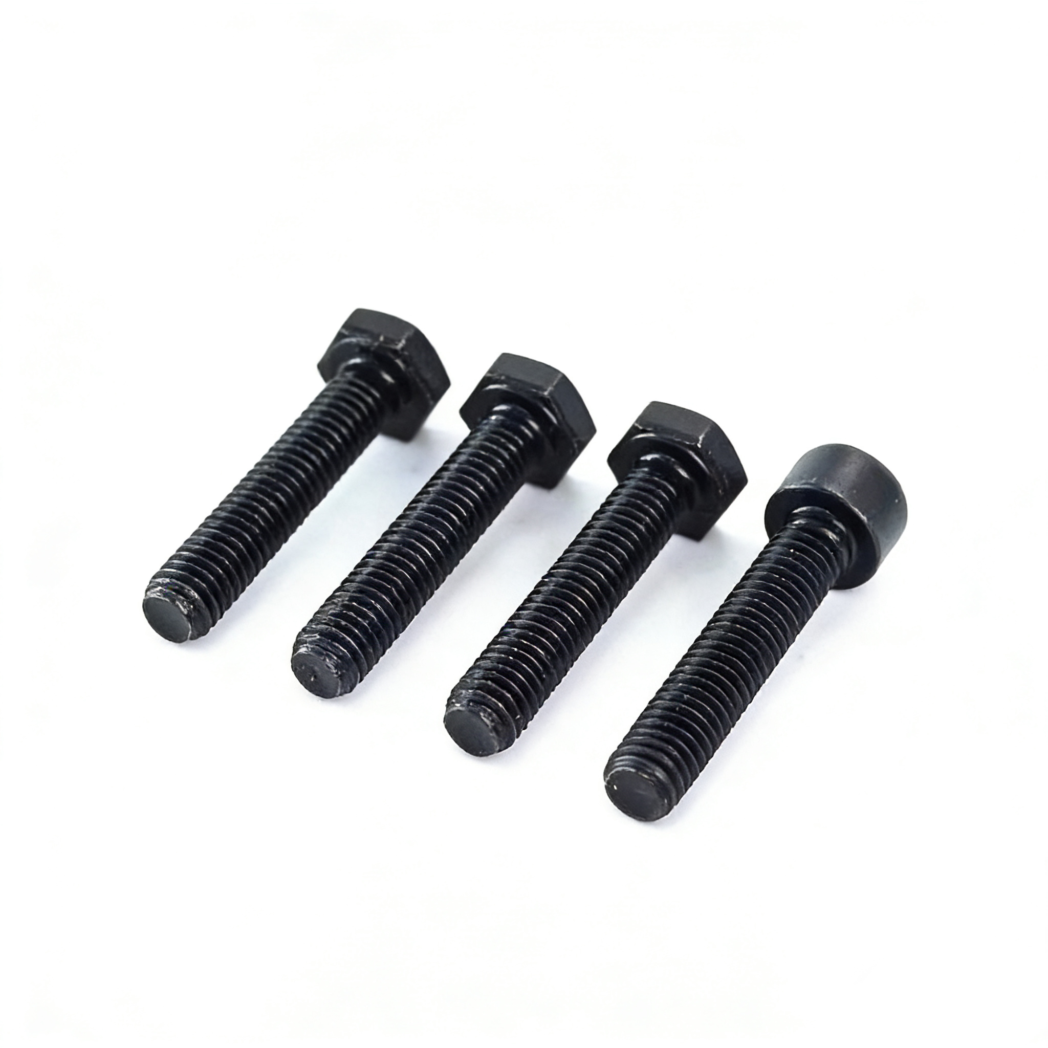Flaring Tool Set 4
