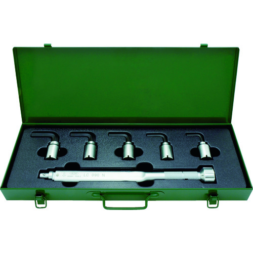 LCX3000 Product