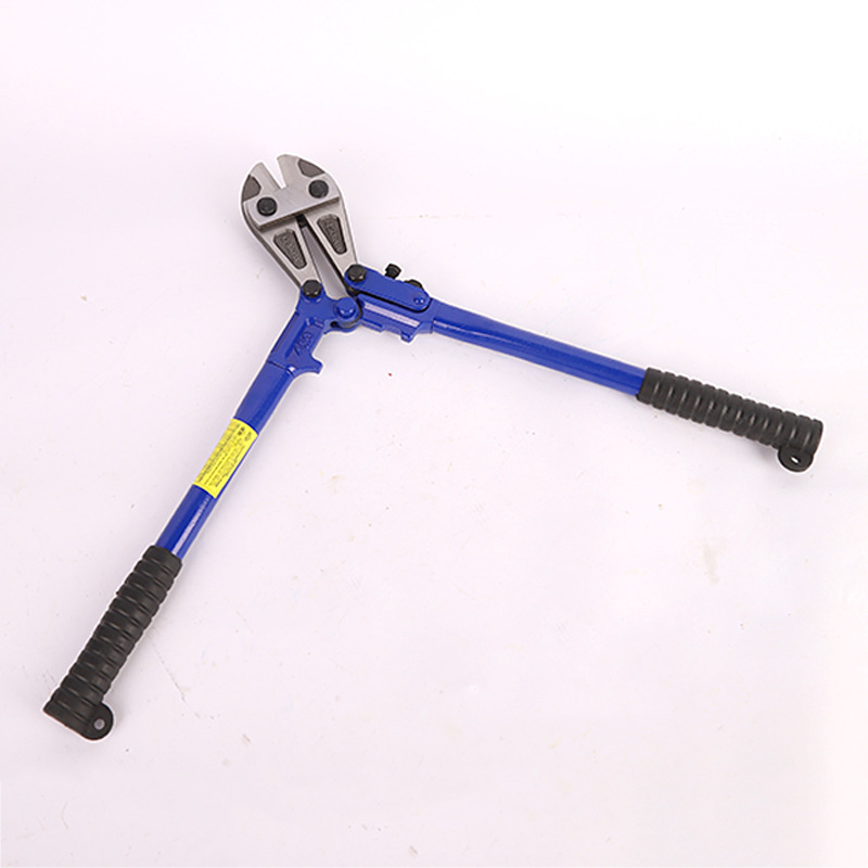 Heavy-Duty T8 Steel Cable Cutters Wire Rope Cutters Power Cable Cutters Bolt Cutters Wire Breakers Steel Pliers