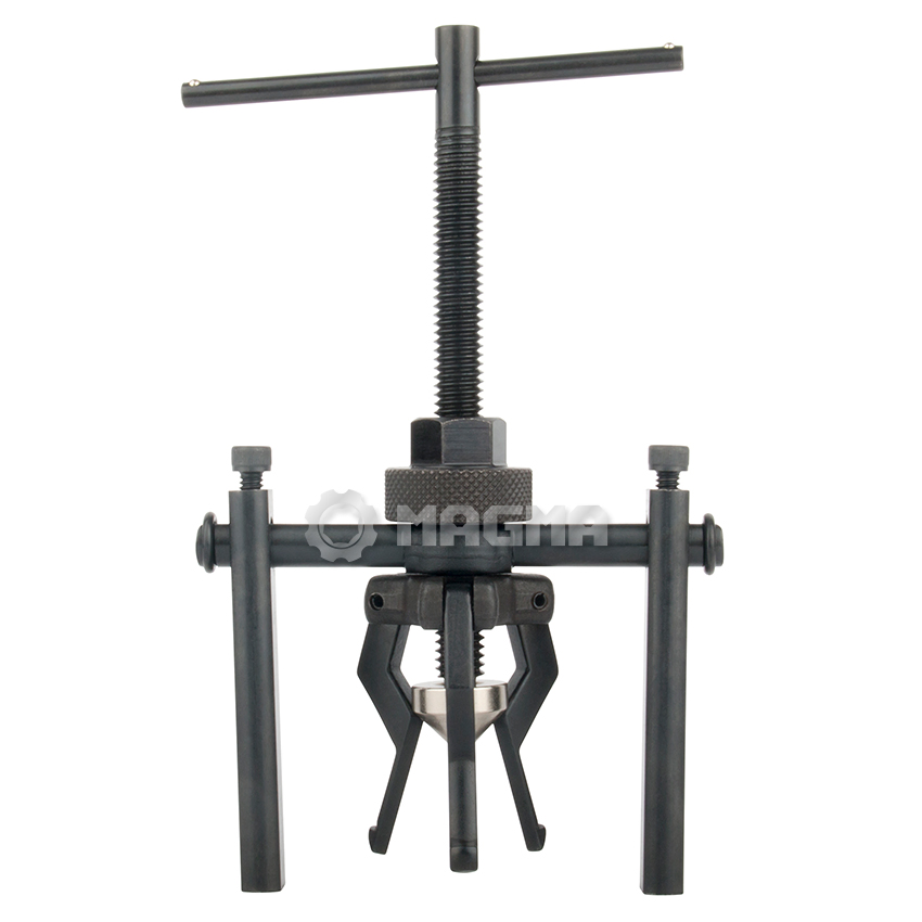 3-Jaw Internal Bearing Puller (MG51178)