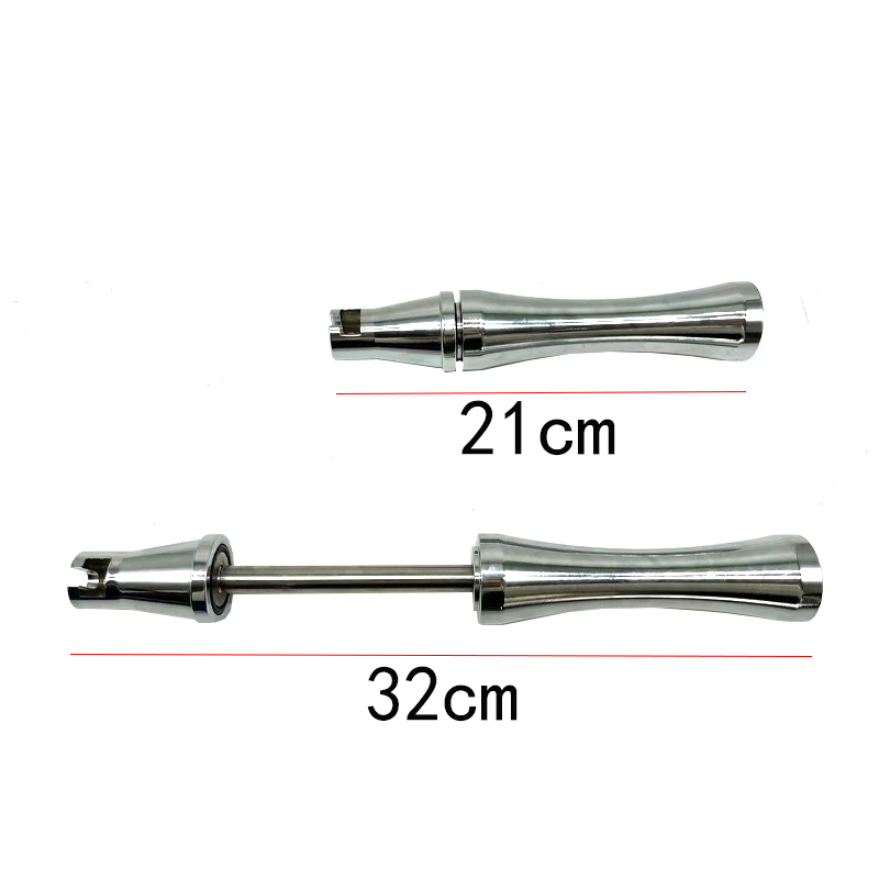 Product View 1