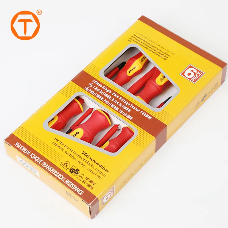 Product View 4