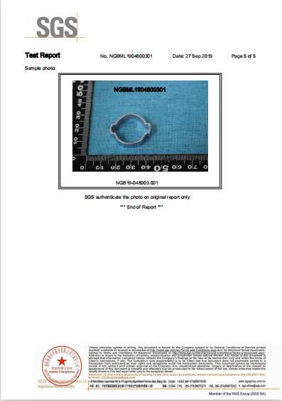 Cert 3