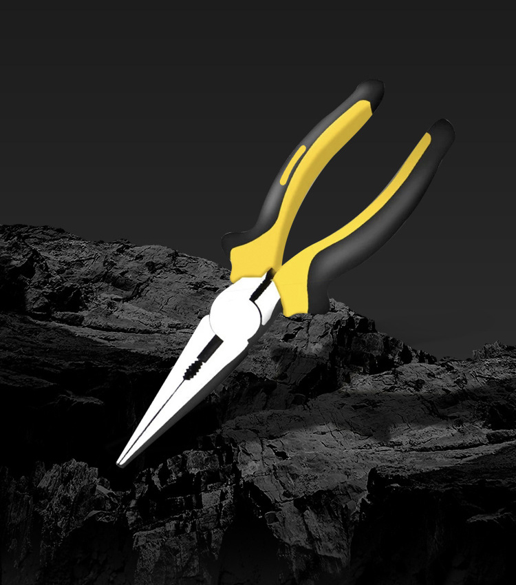 20 in 1 Magnetic Screwdriver Multi-Function Professional Repair Tool Steel Handle Screwdriver Set
