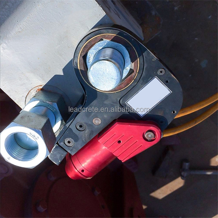Application Image 1