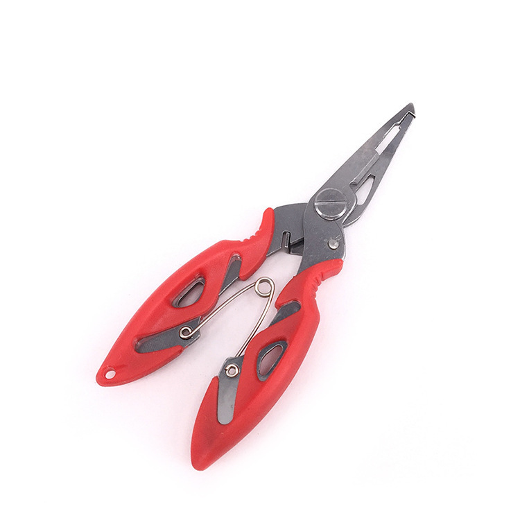 Fishing Tool