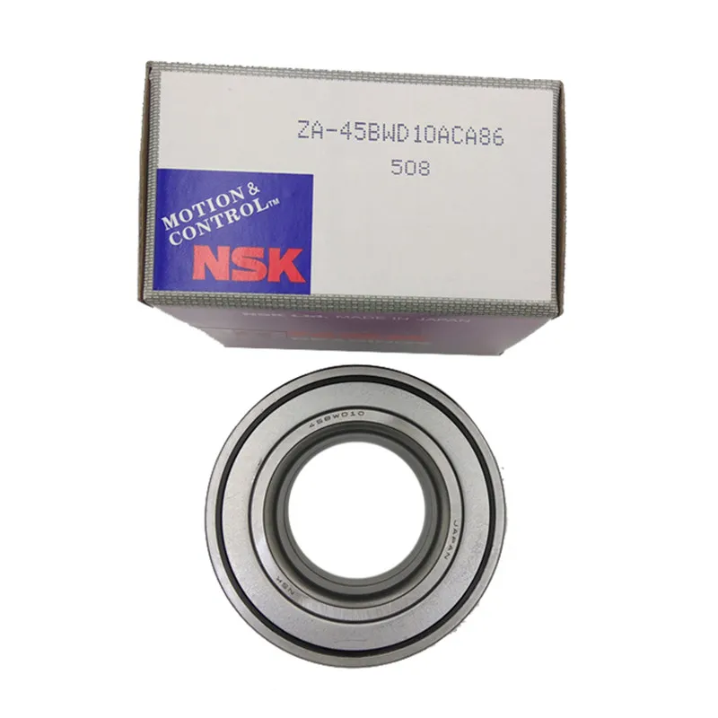 Bearing Product 4