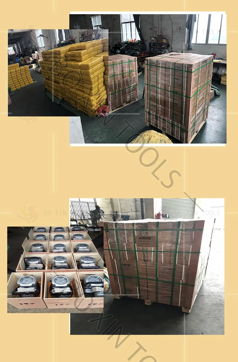 Parameter Specification 1