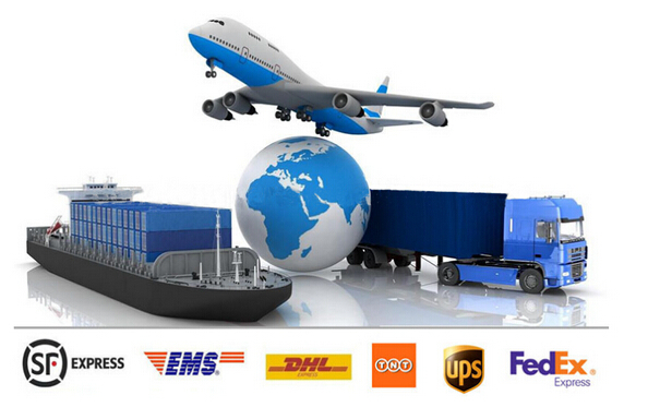 Product Components