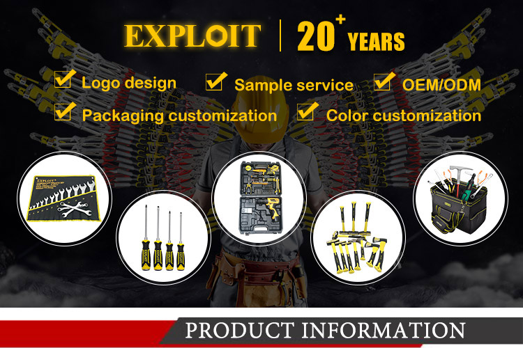 Product Showcase