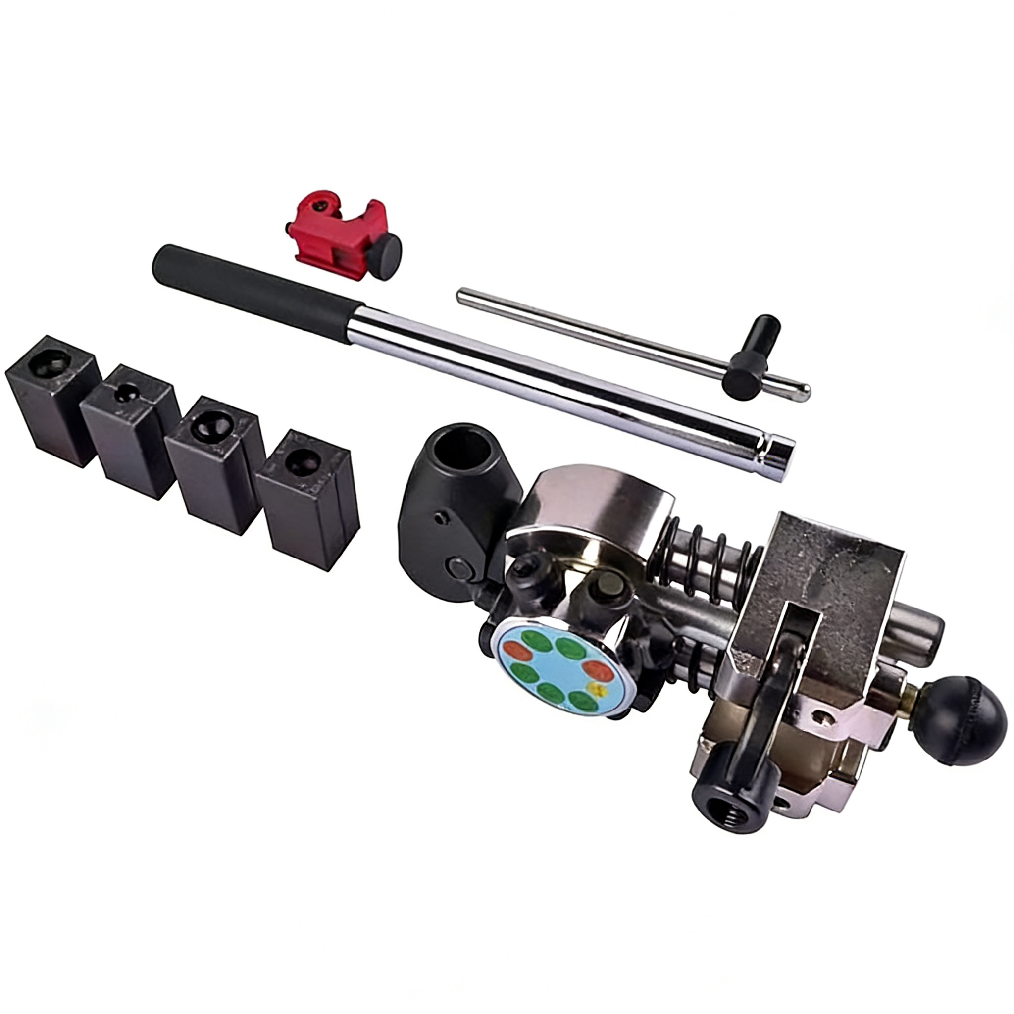 Flaring Tool Set 2