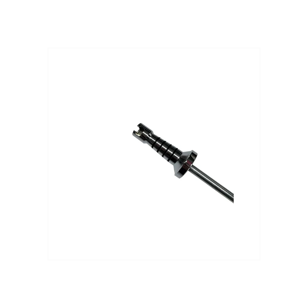 57 cm Heavy-Duty Slide Hammer Durable &amp; Efficient Pulling Tool
