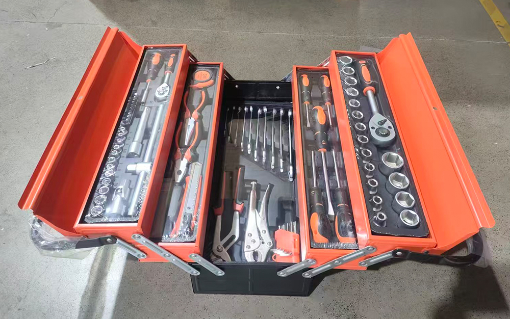 Product View