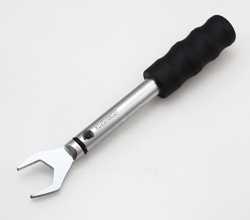 4.3-10 MINI DIN Male Type Torque Wrench 4.3-10 Torque Wrench 4.3/10 Torque Wrench