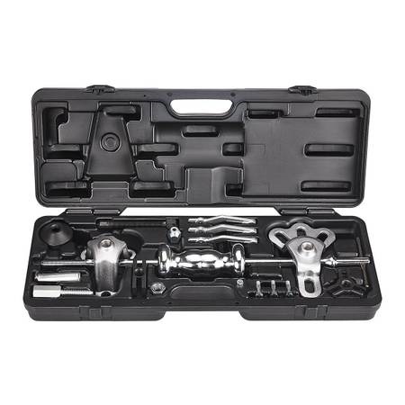 Slide Hammer Puller Set