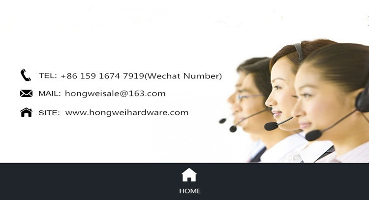 Contact Support