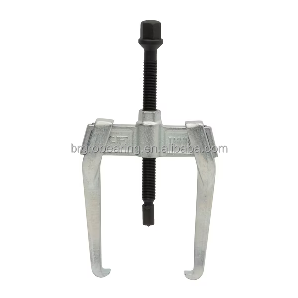 SKF Original Import TMMR350 Reversible Jaw Puller TMMR 350F TMMR350F For Bearing