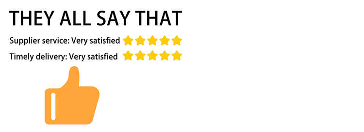 Banner Design