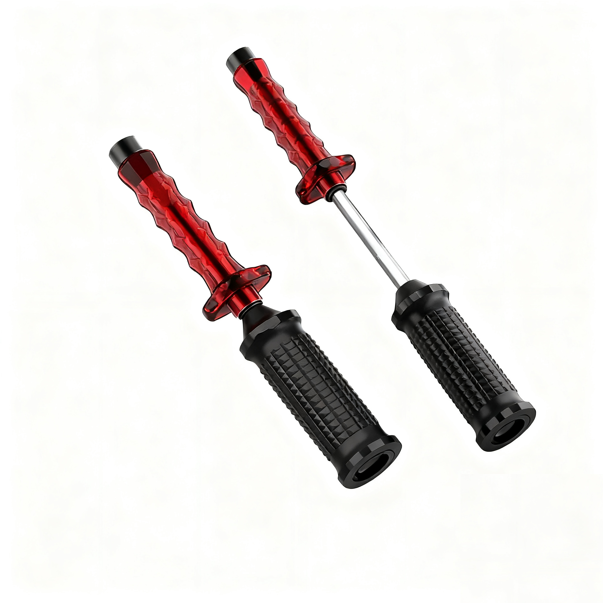 WOYO PDR100 Aluminum Body Repair Equipment 50g Cold Glue Dent Remover Small Slide Hammer Puller Set 1.03kg 1 Year Warranty