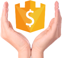 Trade Assurance Logo