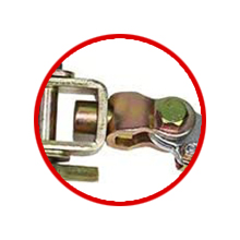 Top Quality 1ton Lever Wire Rope Hoist Hand Puller Ratchet Wire Rope Cable Puller