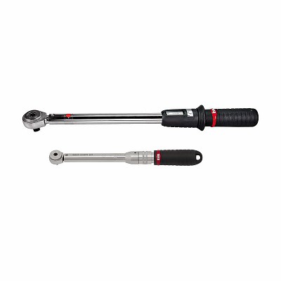 Torque Wrench Product View 1