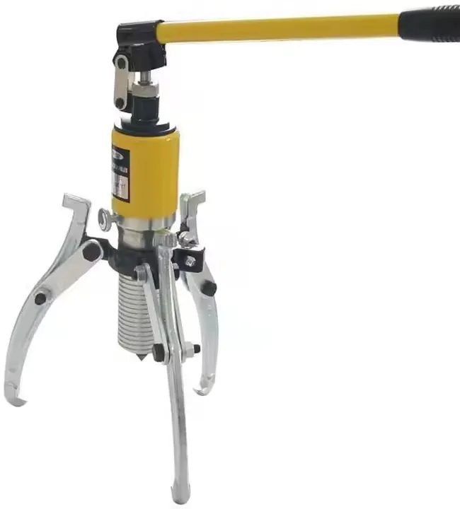 Industrial Tool Function