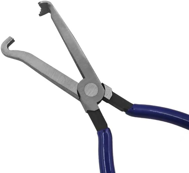 37960 Wire Disconnect Pliers 8 Inch Automotive Tool