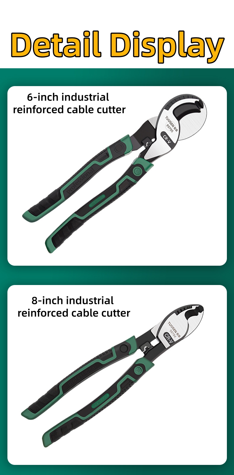 Hardware tools 6