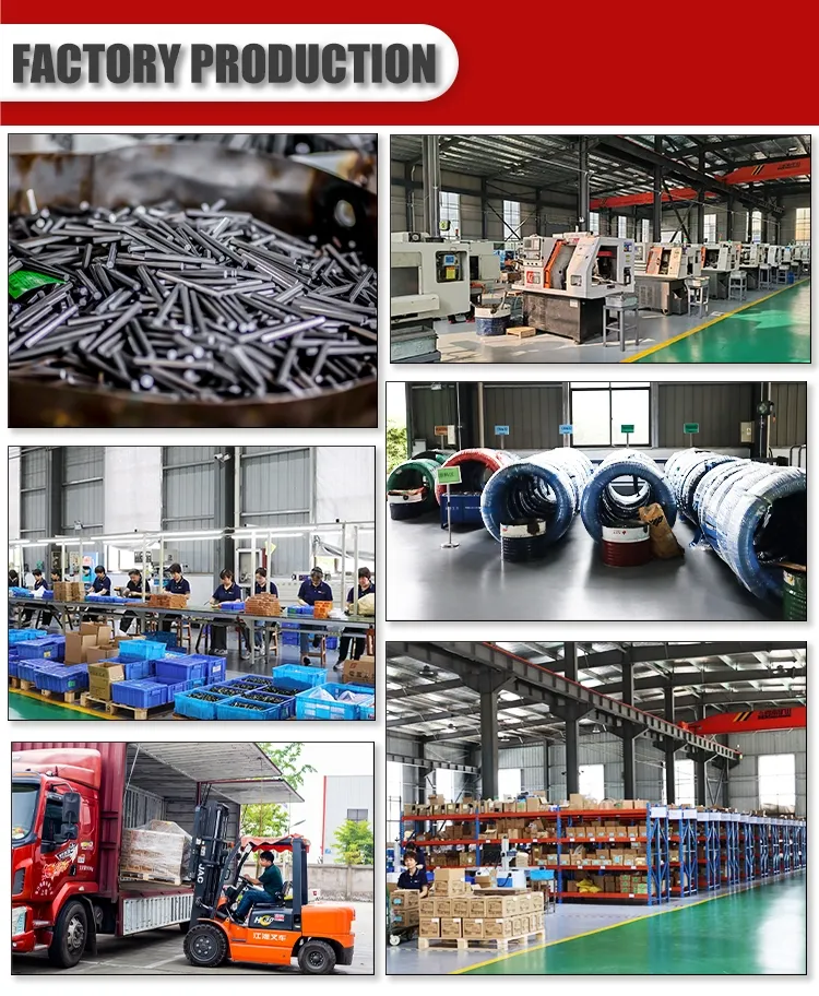 Quality Inspection 2