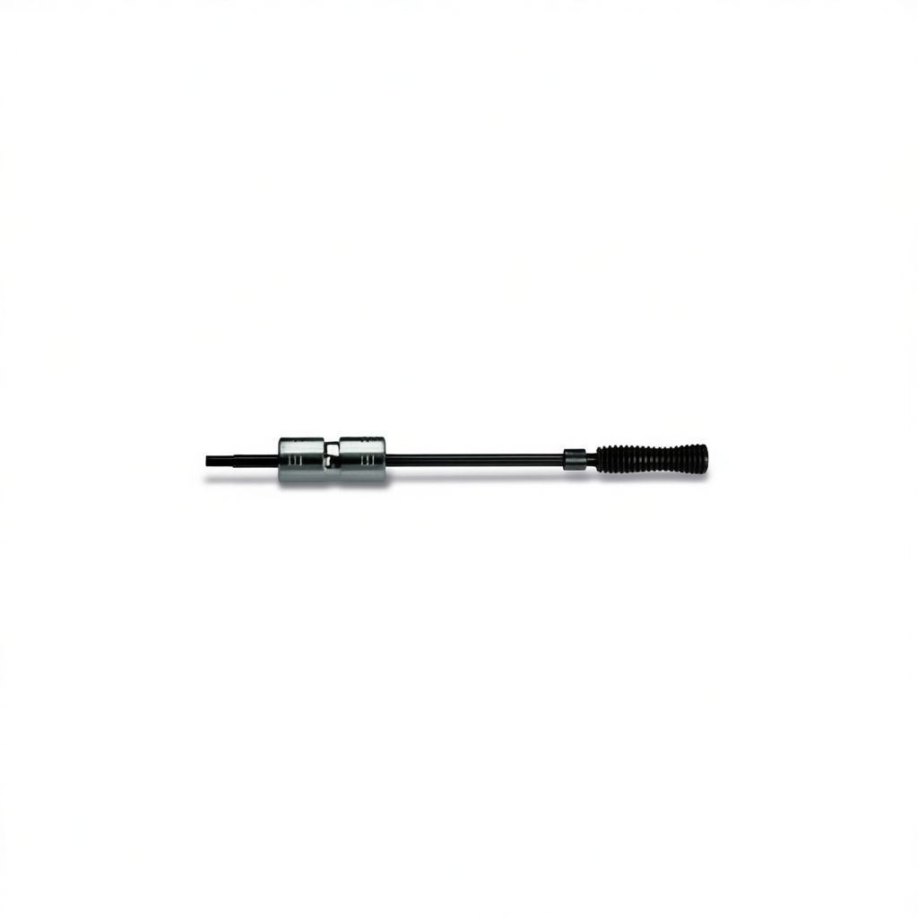 Usag Slide Hammers View 2