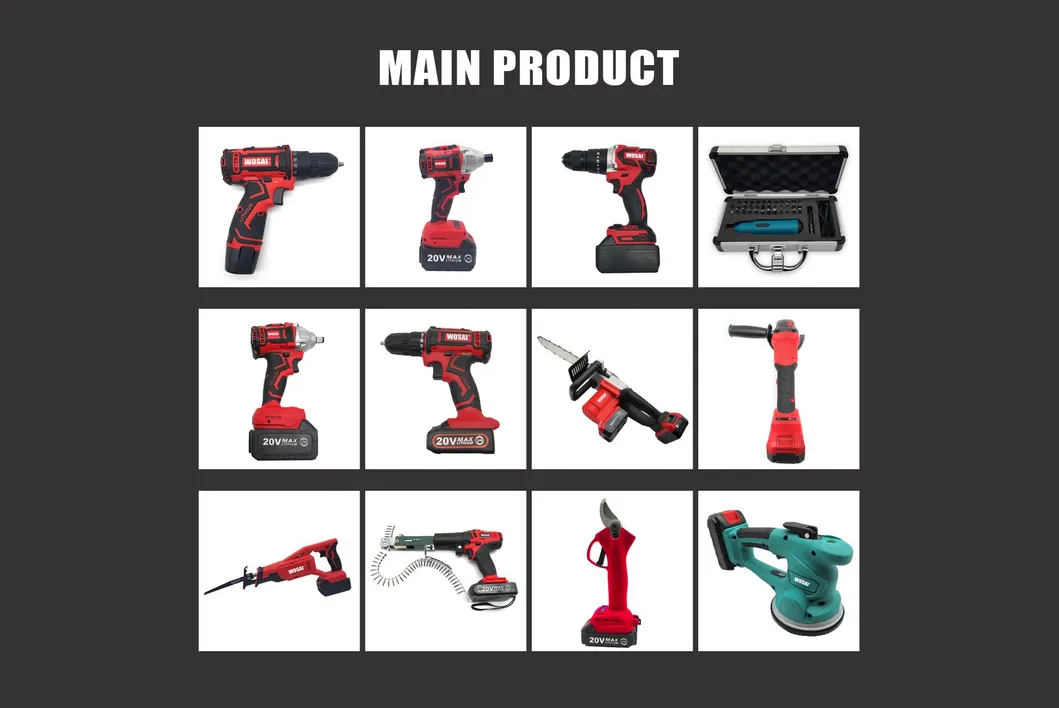 Production Line