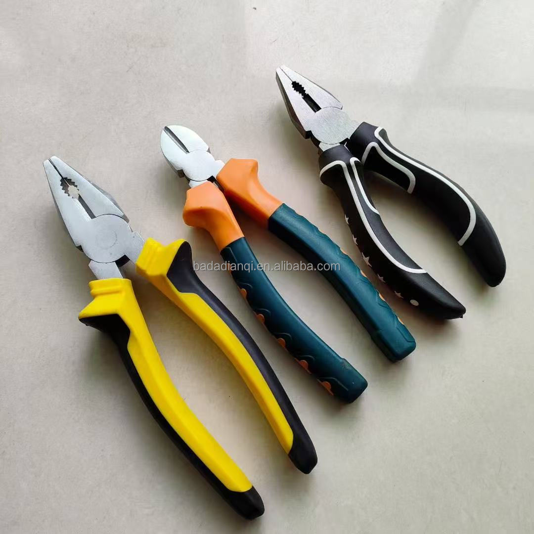 Industrial Product 3
