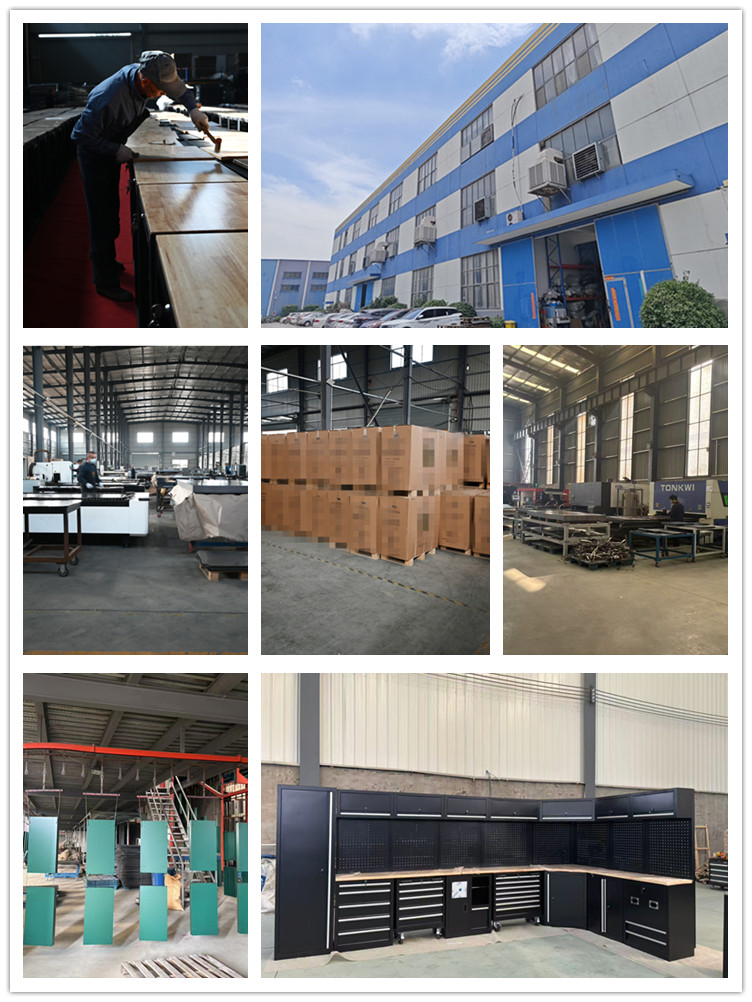 Factory Image 2