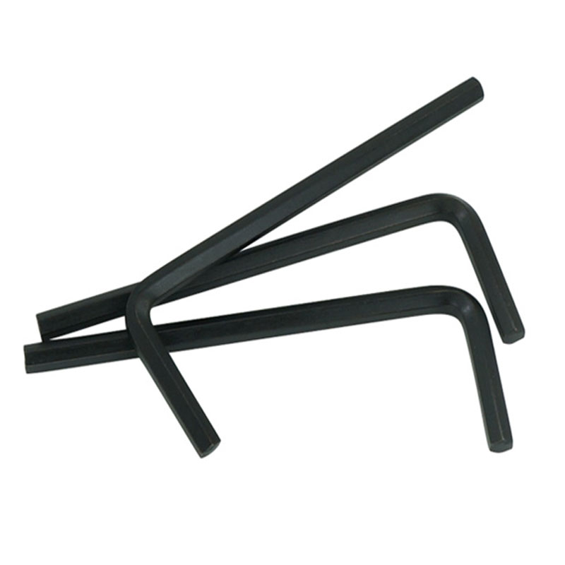 Allen Key Detail 2
