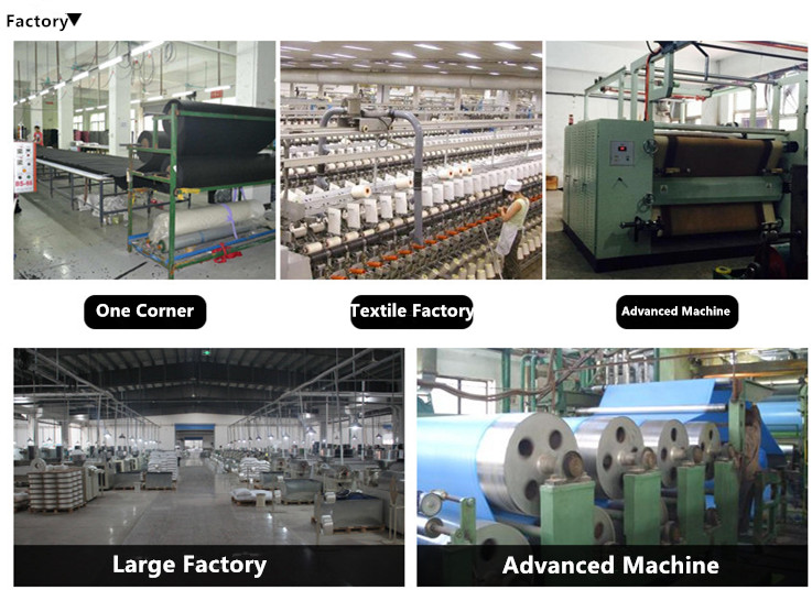 Production 1