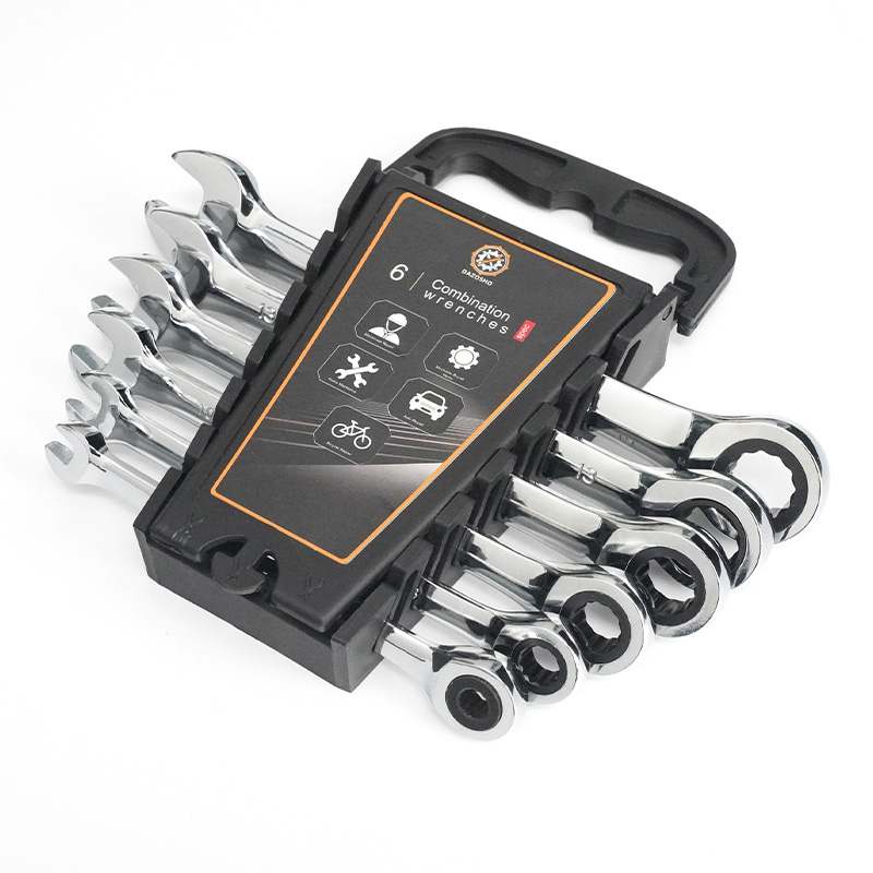 Tool Detail 1